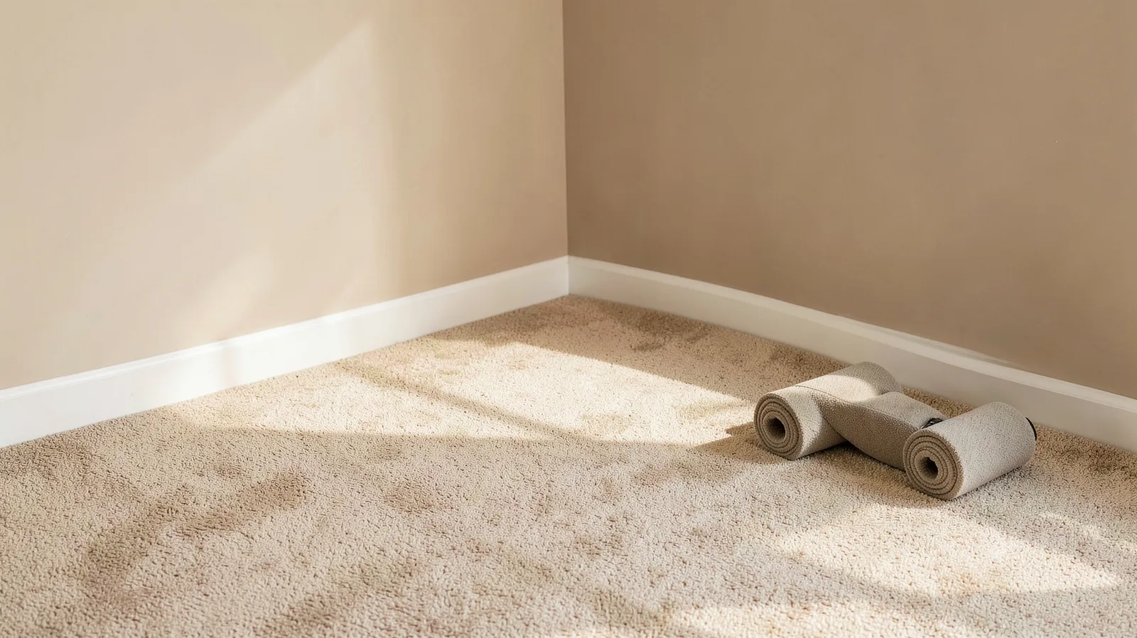 Carpet Installation in Menominee, MI near me